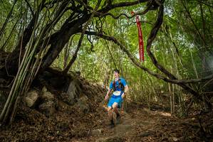 BIB: 
                            <button type="button" onclick="openModal(22177956)" class="btn btn-primary btn-sm float-right btn-popup" data-toggle="modal" data-target=".modal-high-quality">
                        <i class="fas fa-shopping-cart"></i> Add to Cart
                    </button>
                                            <button type="button" onclick="isThisMe(22177956, true)" class="btn btn-success btn-sm float-right btn-popup btn-isme hidden" data-toggle="tooltip" data-placement="bottom" title="นี่คือรูปของคุณใช่ไหม คลิกที่นี่เพื่อเอาเข้าอัลบั้ม">
                        <i class="fas fa-plus"></i> Add to album
                    </button>
                    <button type="button" onclick="isThisMe(22177956, false)" class="btn btn-warning btn-sm float-right btn-popup btn-isnotme hidden">
                        <i class="fas fa-ban"></i> Remove from album
                    </button>